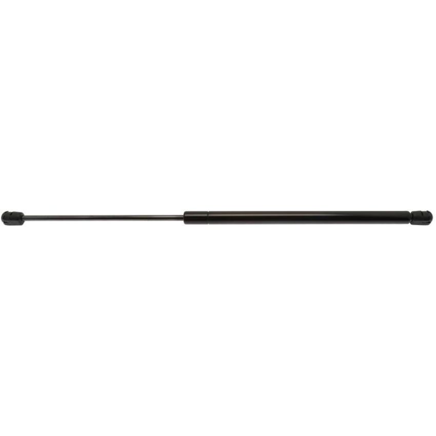 STRONG ARM 6215 Tailgate Lift Support