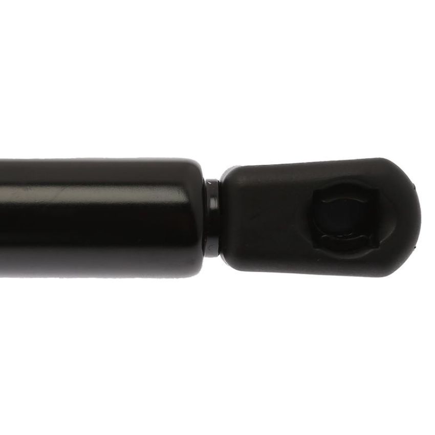 STRONG ARM 6215 Tailgate Lift Support