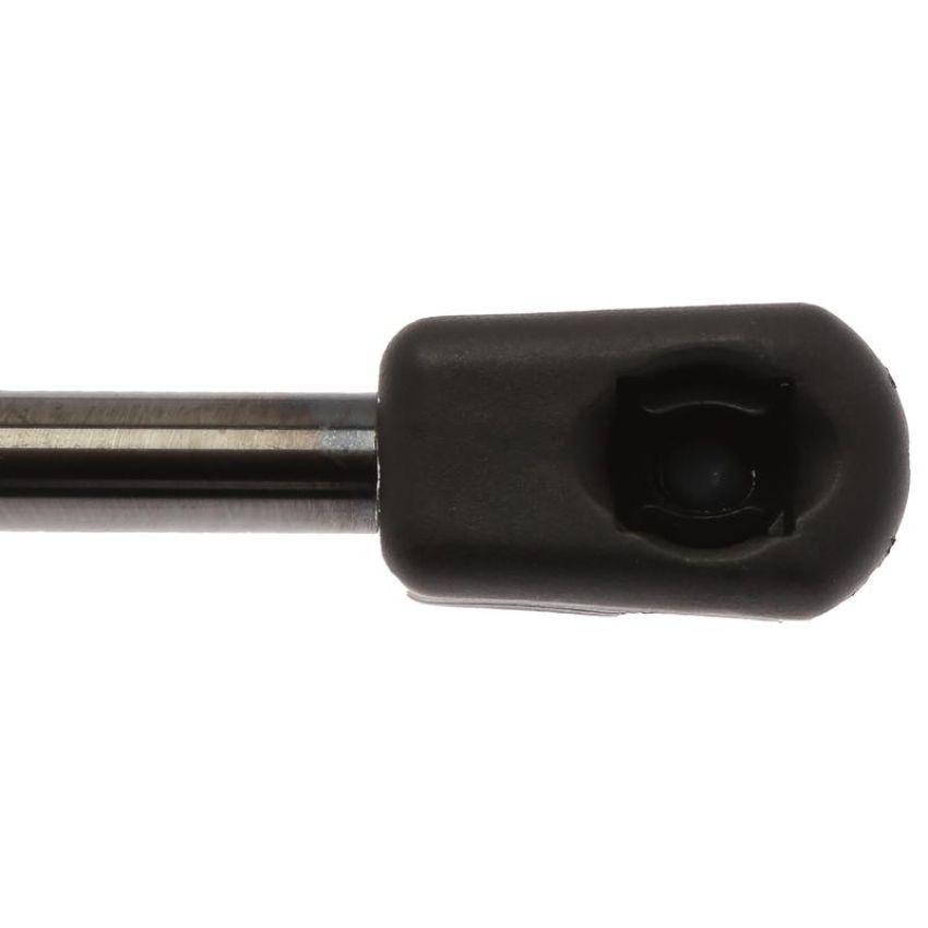 STRONG ARM 6216 Liftgate Lift Support