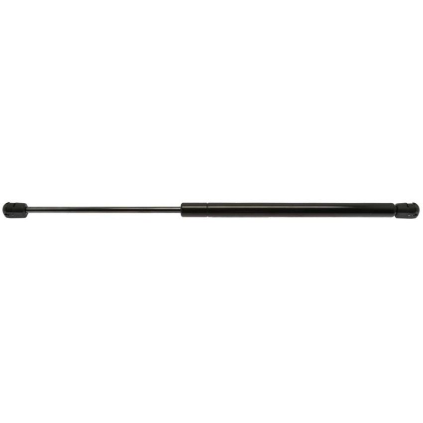 STRONG ARM 6216 Liftgate Lift Support