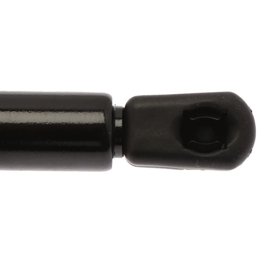STRONG ARM 6216 Liftgate Lift Support