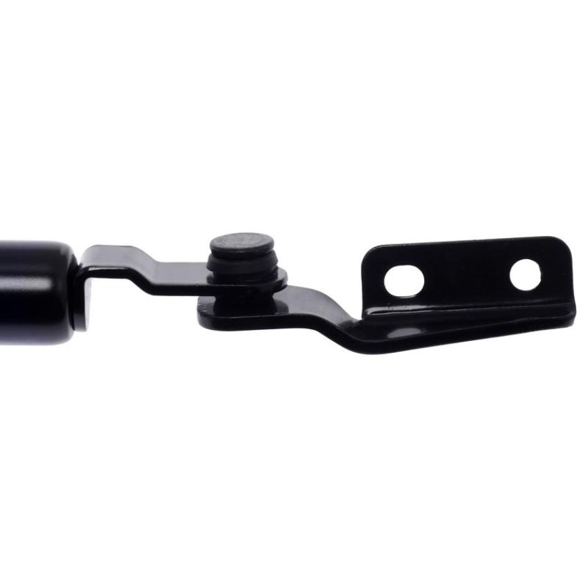 STRONG ARM 6219L Tailgate Lift Support
