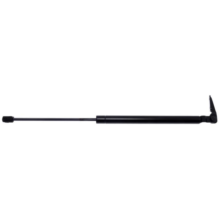 STRONG ARM 6219L Tailgate Lift Support