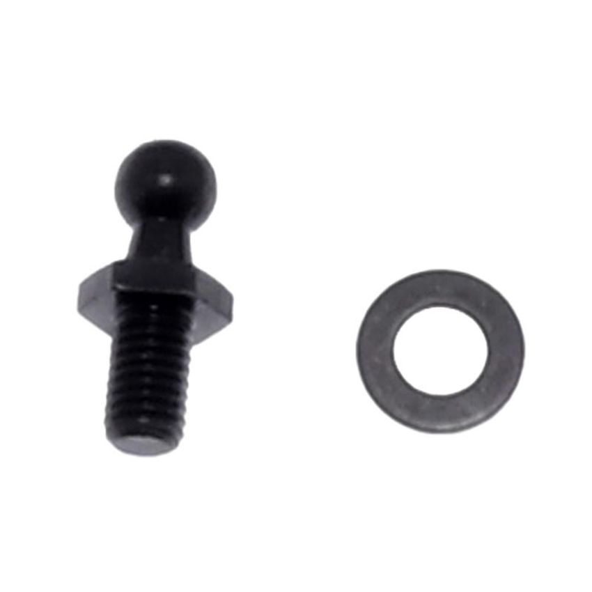 STRONG ARM 6219L Tailgate Lift Support