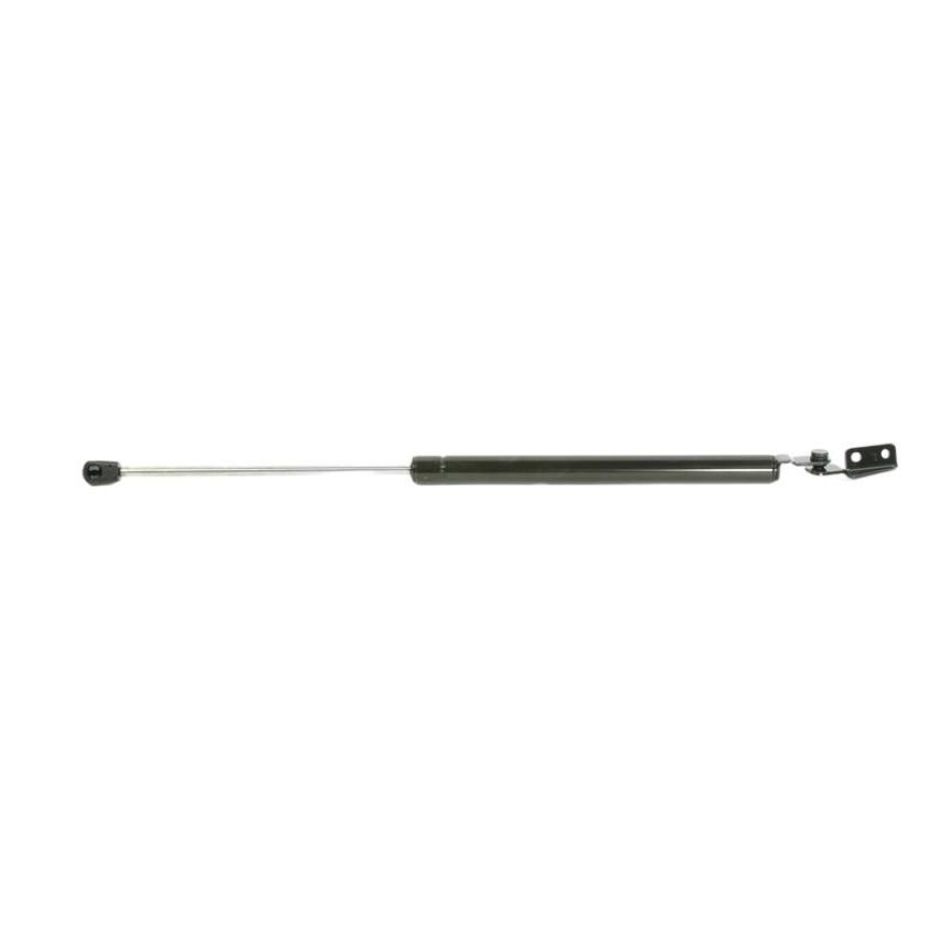 STRONG ARM 6219L Tailgate Lift Support