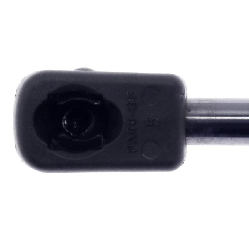 STRONG ARM 6219L Tailgate Lift Support