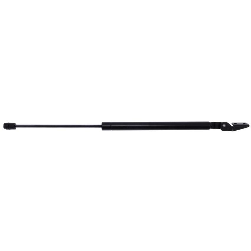 STRONG ARM 6219R Tailgate Lift Support