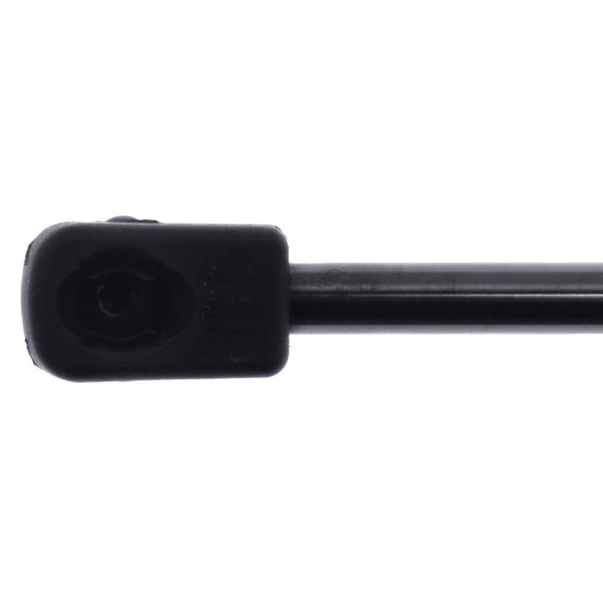 STRONG ARM 6219R Tailgate Lift Support
