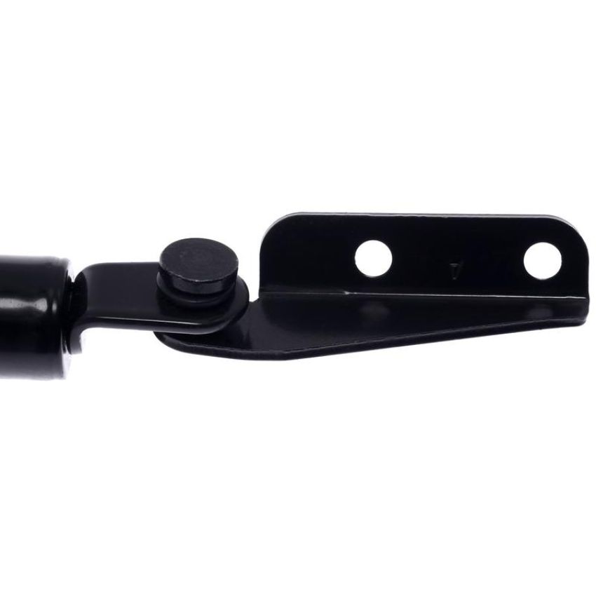 STRONG ARM 6220L Tailgate Lift Support