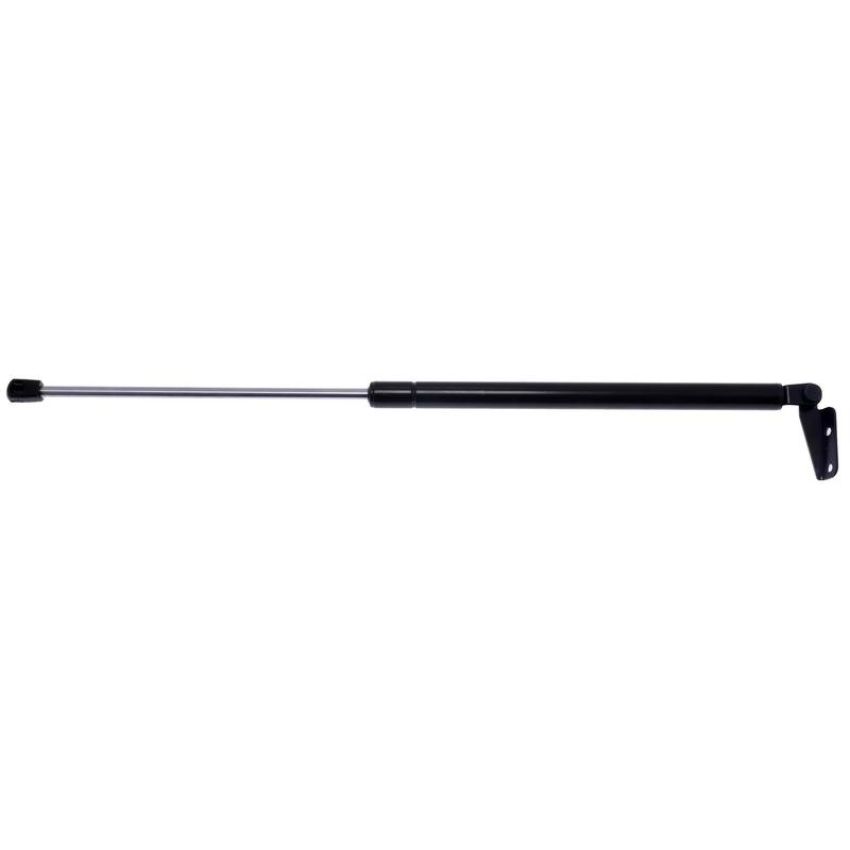STRONG ARM 6220L Tailgate Lift Support