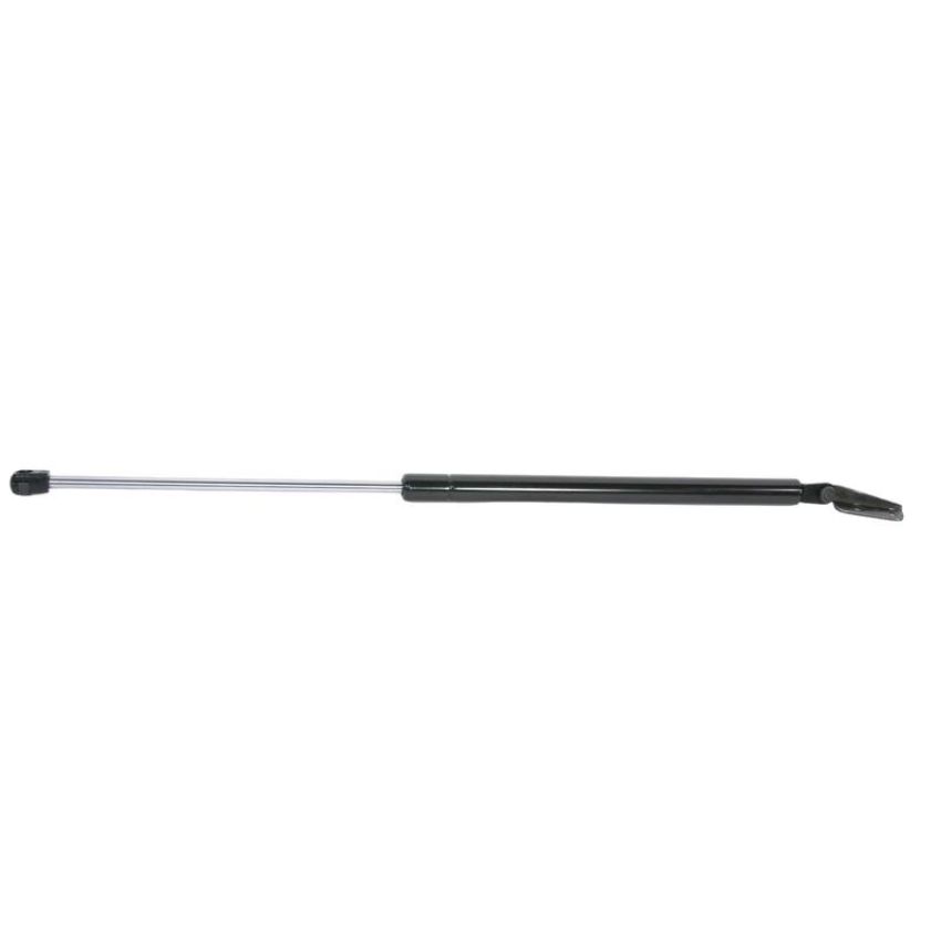 STRONG ARM 6220L Tailgate Lift Support