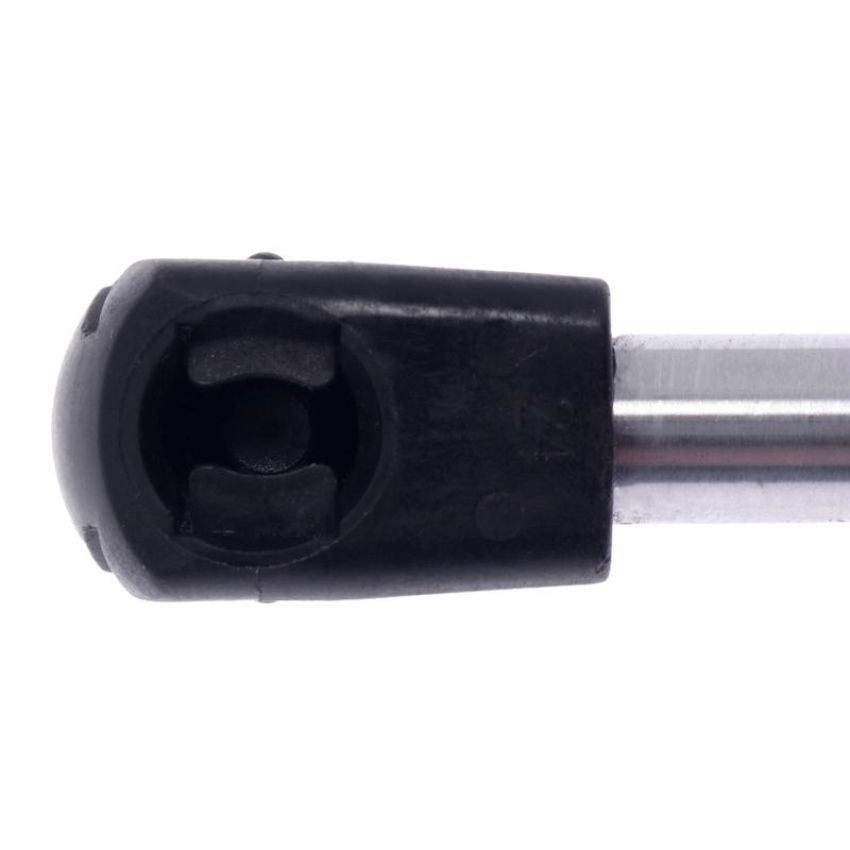 STRONG ARM 6220L Tailgate Lift Support