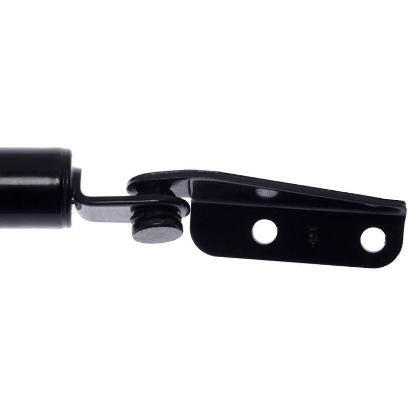 STRONG ARM 6220R Tailgate Lift Support
