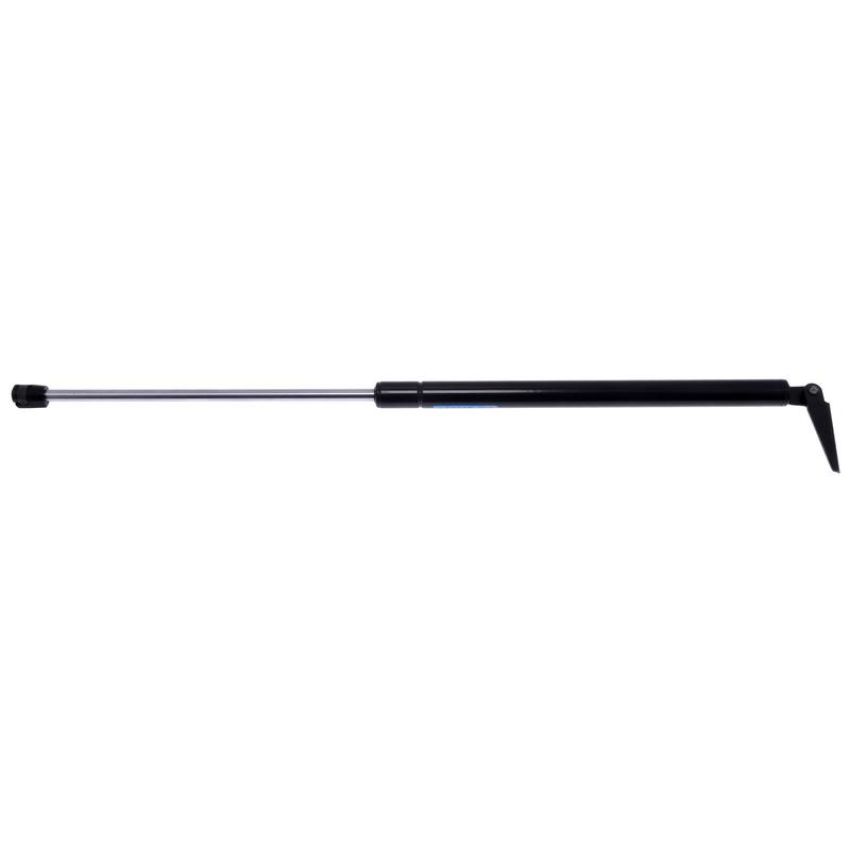 STRONG ARM 6220R Tailgate Lift Support