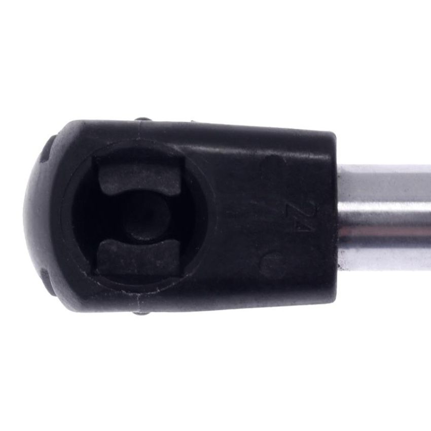 STRONG ARM 6220R Tailgate Lift Support