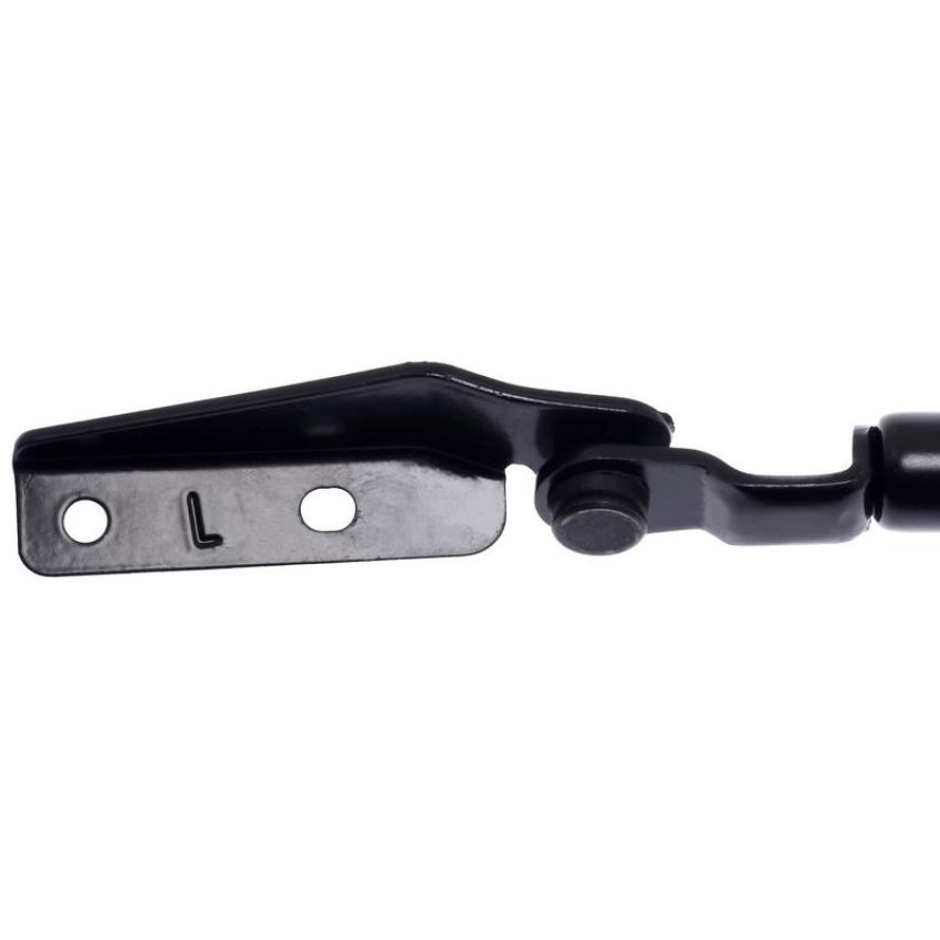 STRONG ARM 6222L Tailgate Lift Support