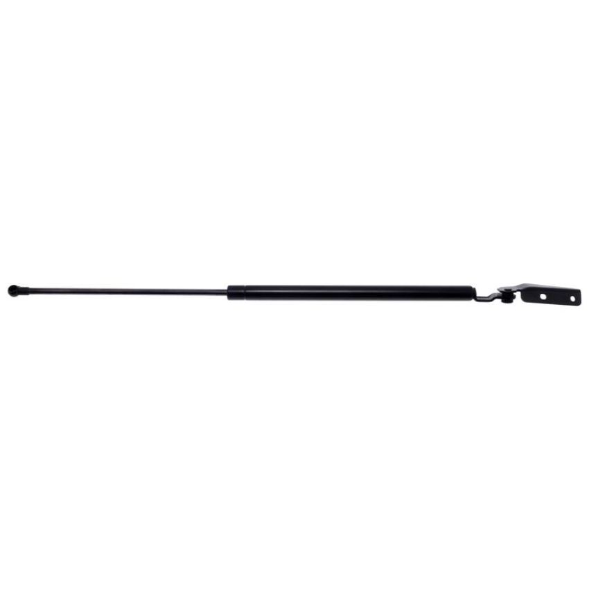 STRONG ARM 6222L Tailgate Lift Support
