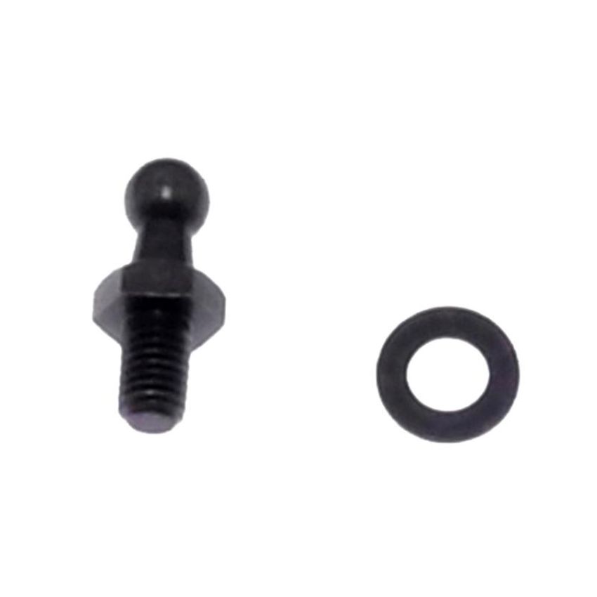 STRONG ARM 6222L Tailgate Lift Support