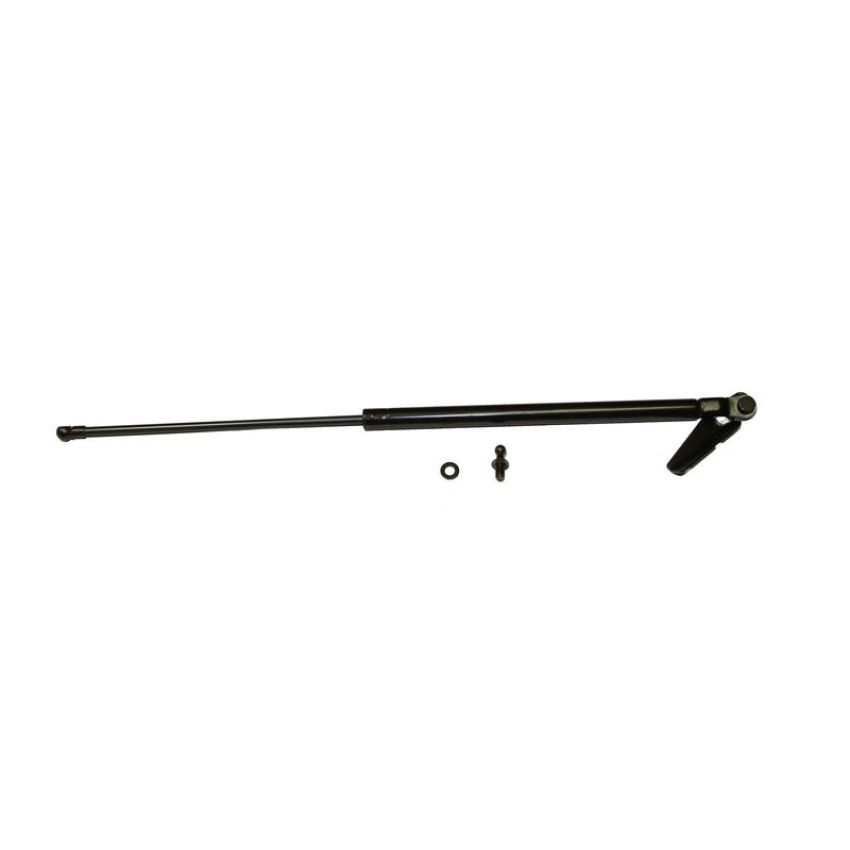 STRONG ARM 6222L Tailgate Lift Support