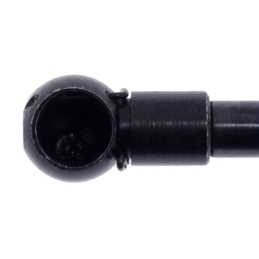 STRONG ARM 6222L Tailgate Lift Support