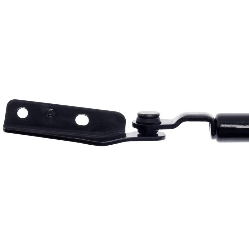 STRONG ARM 6222R Tailgate Lift Support
