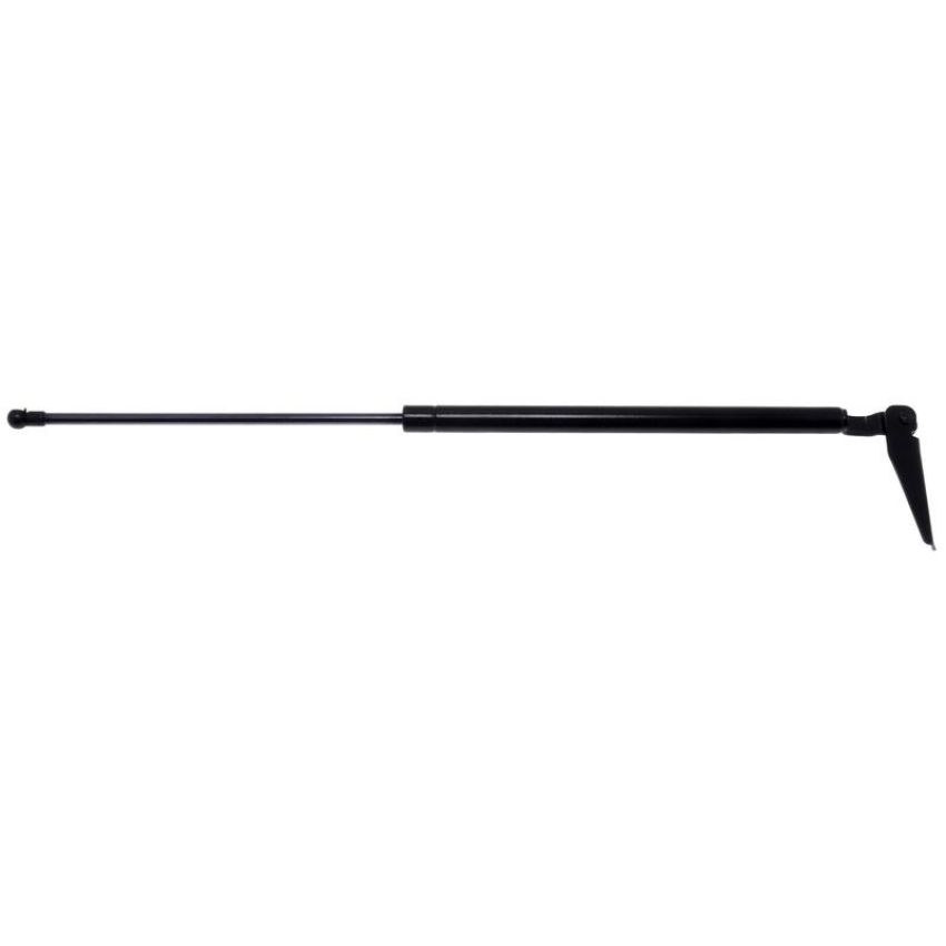 STRONG ARM 6222R Tailgate Lift Support