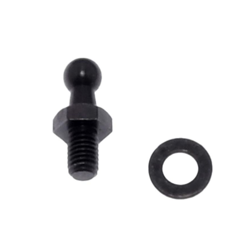 STRONG ARM 6222R Tailgate Lift Support