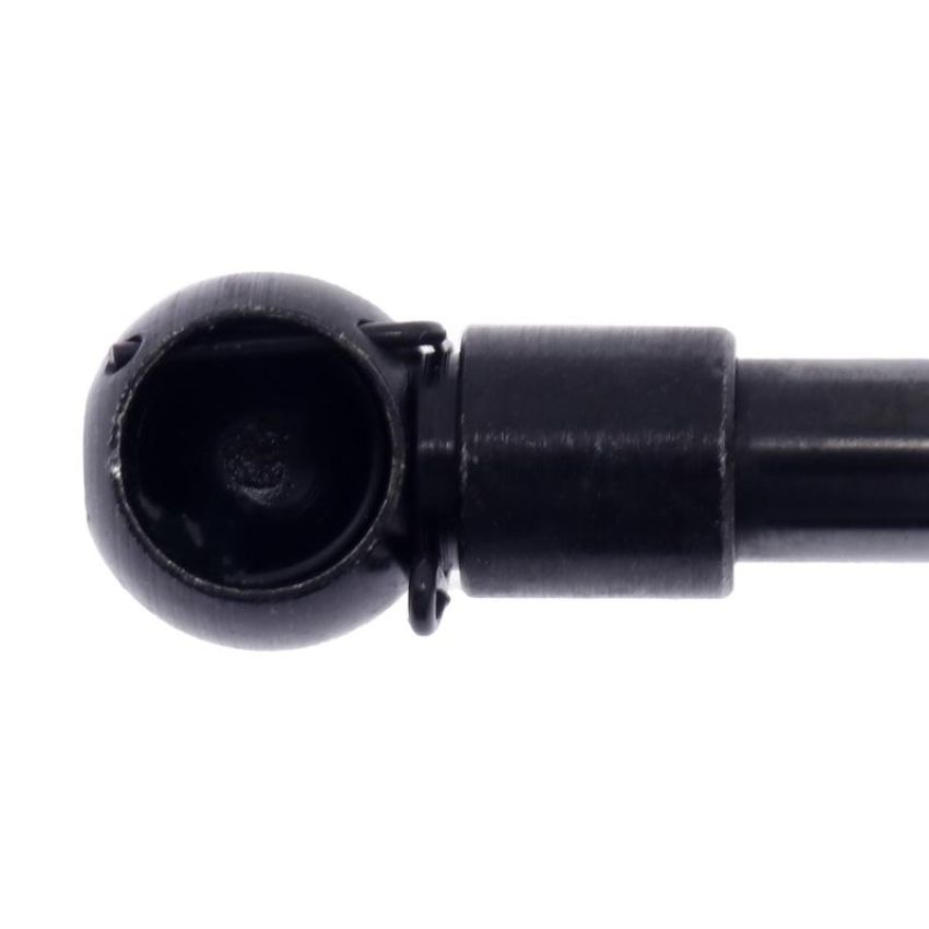 STRONG ARM 6222R Tailgate Lift Support