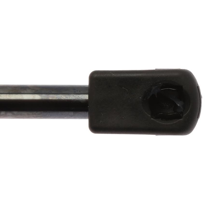 STRONG ARM 6224 Trunk Lid Lift Support