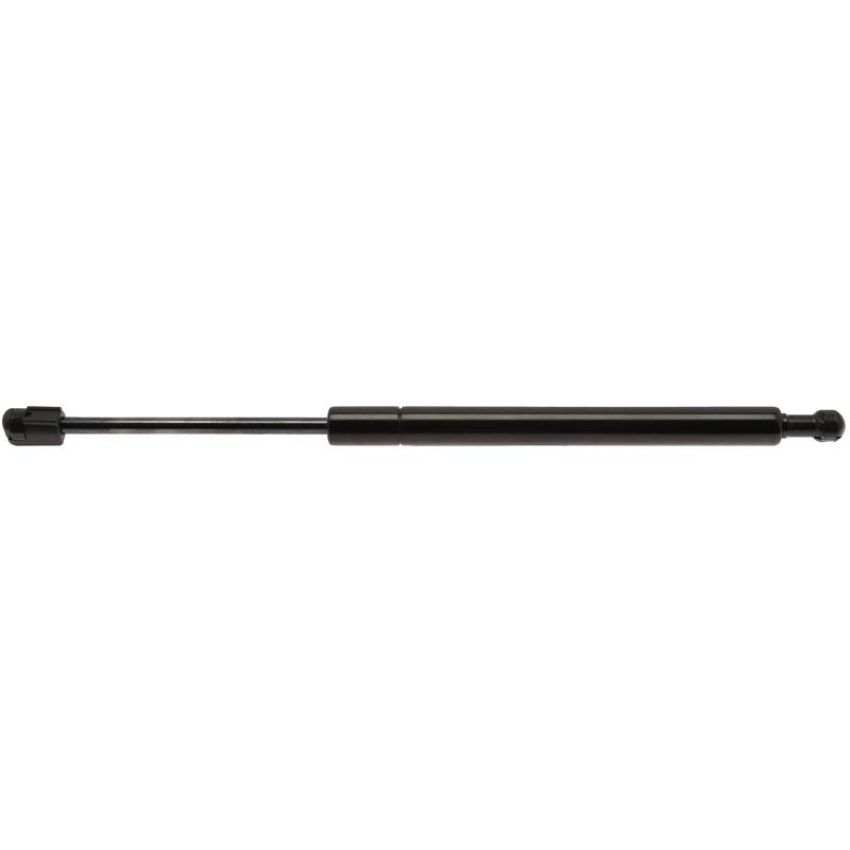 STRONG ARM 6224 Trunk Lid Lift Support