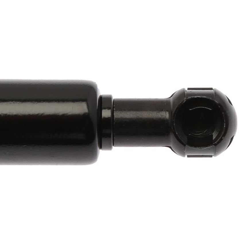 STRONG ARM 6224 Trunk Lid Lift Support