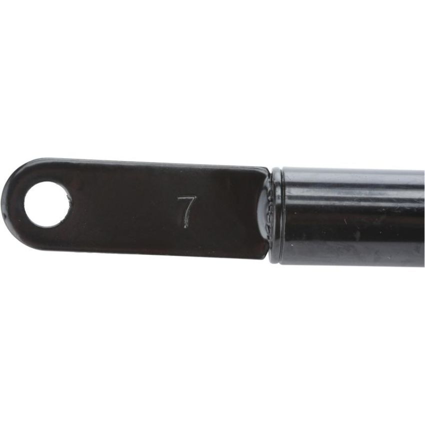 STRONG ARM 6226 Trunk Lid Lift Support