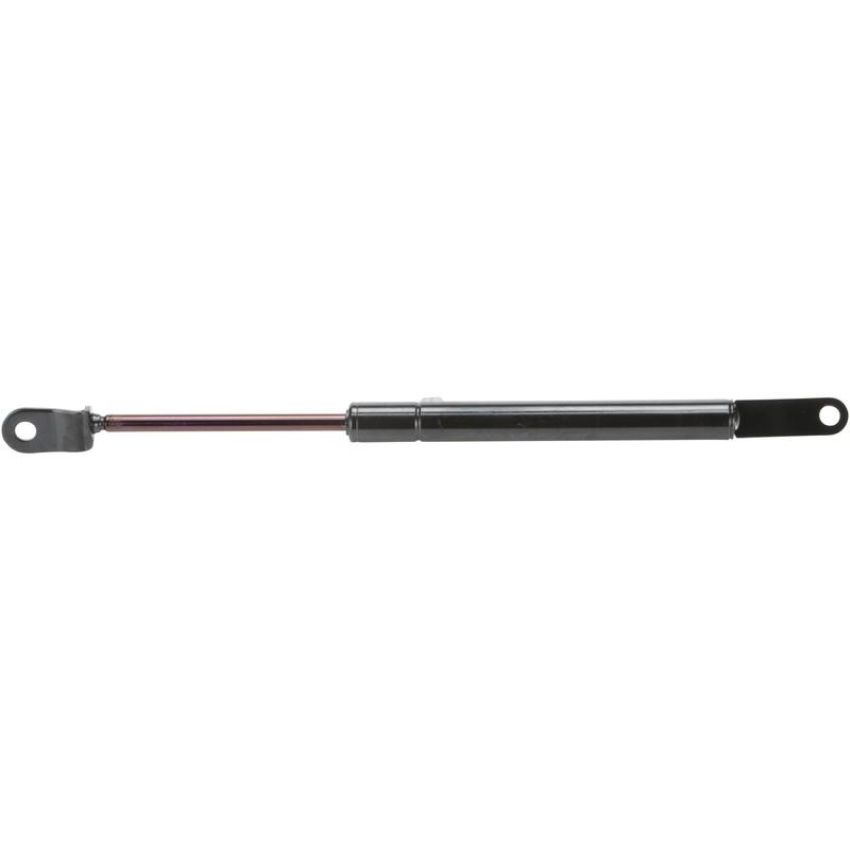 STRONG ARM 6226 Trunk Lid Lift Support