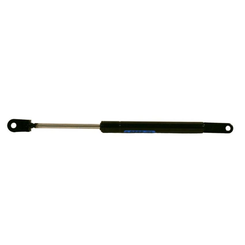 STRONG ARM 6226 Trunk Lid Lift Support