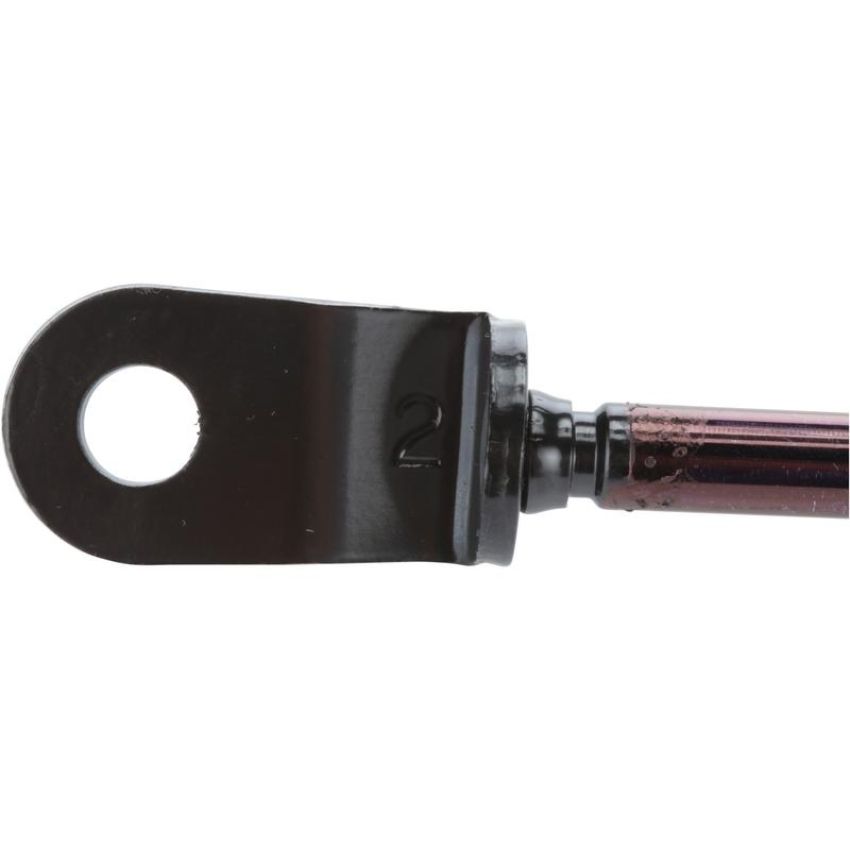 STRONG ARM 6226 Trunk Lid Lift Support