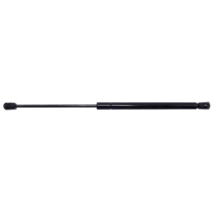 STRONG ARM 6228 Hood Lift Support