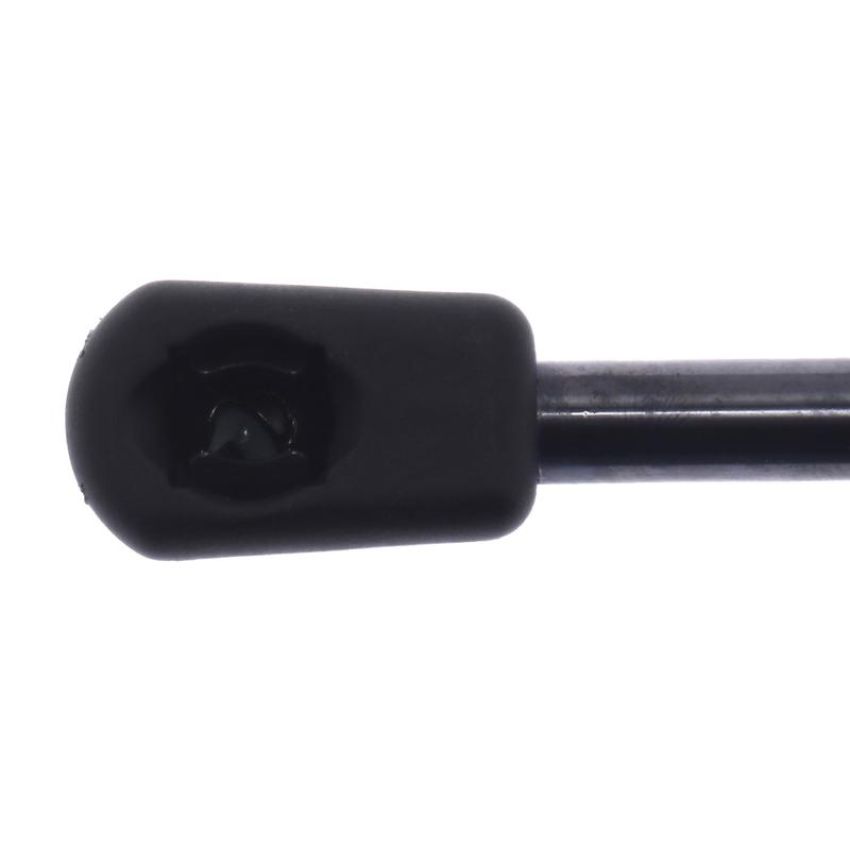 STRONG ARM 6228 Hood Lift Support