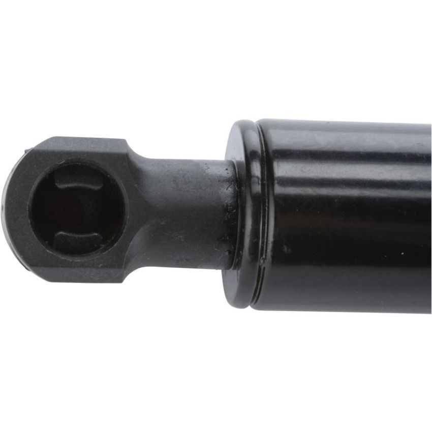 STRONG ARM 6232 Hood Lift Support