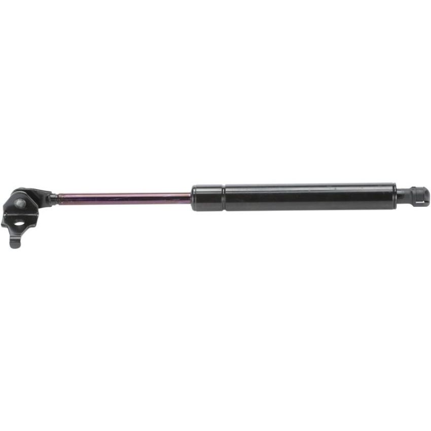 STRONG ARM 6232 Hood Lift Support