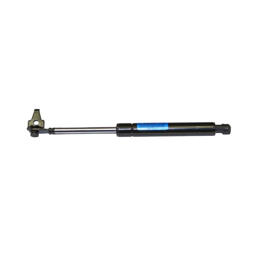 STRONG ARM 6232 Hood Lift Support