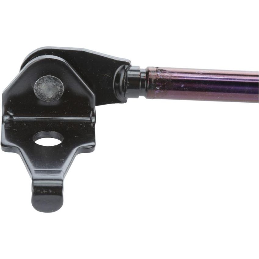 STRONG ARM 6232 Hood Lift Support