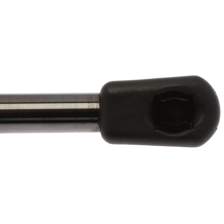 STRONG ARM 6235 Liftgate Lift Support