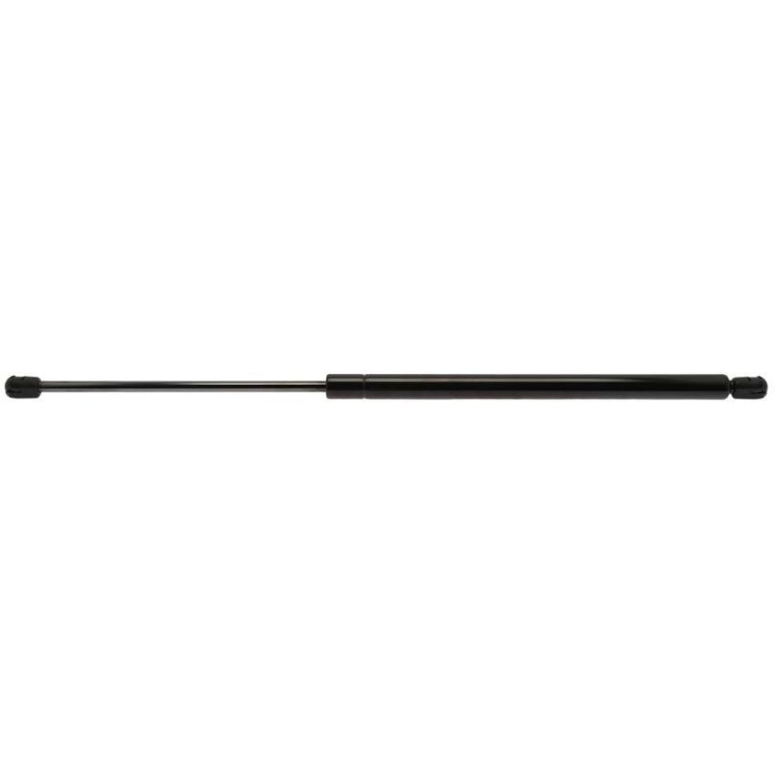 STRONG ARM 6235 Liftgate Lift Support