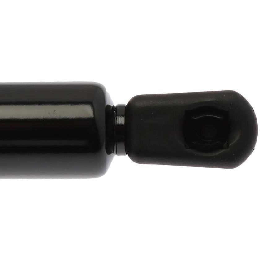 STRONG ARM 6235 Liftgate Lift Support