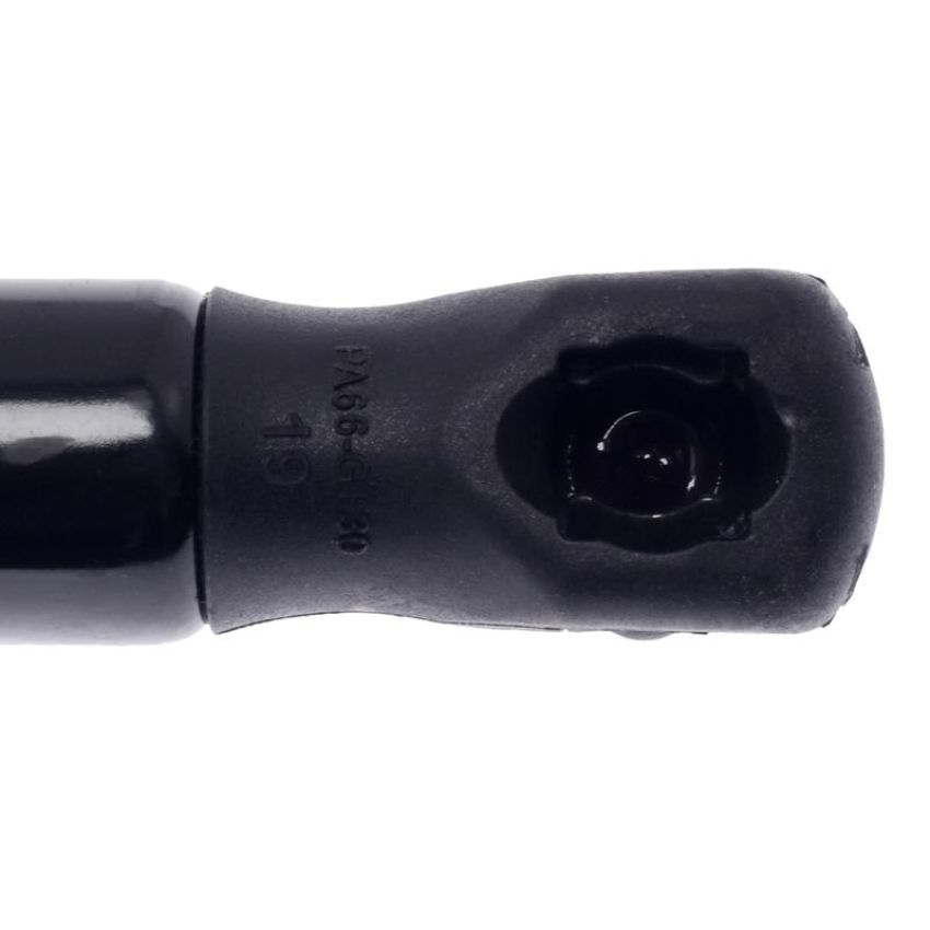 STRONG ARM 6237 Liftgate Lift Support