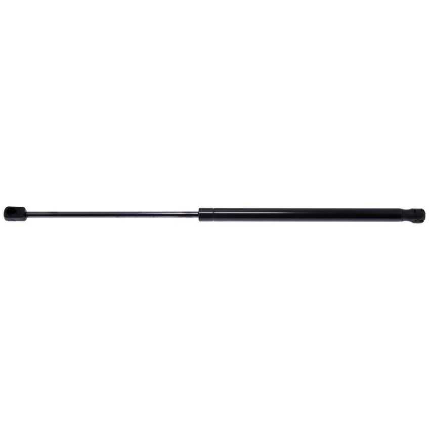 STRONG ARM 6237 Liftgate Lift Support