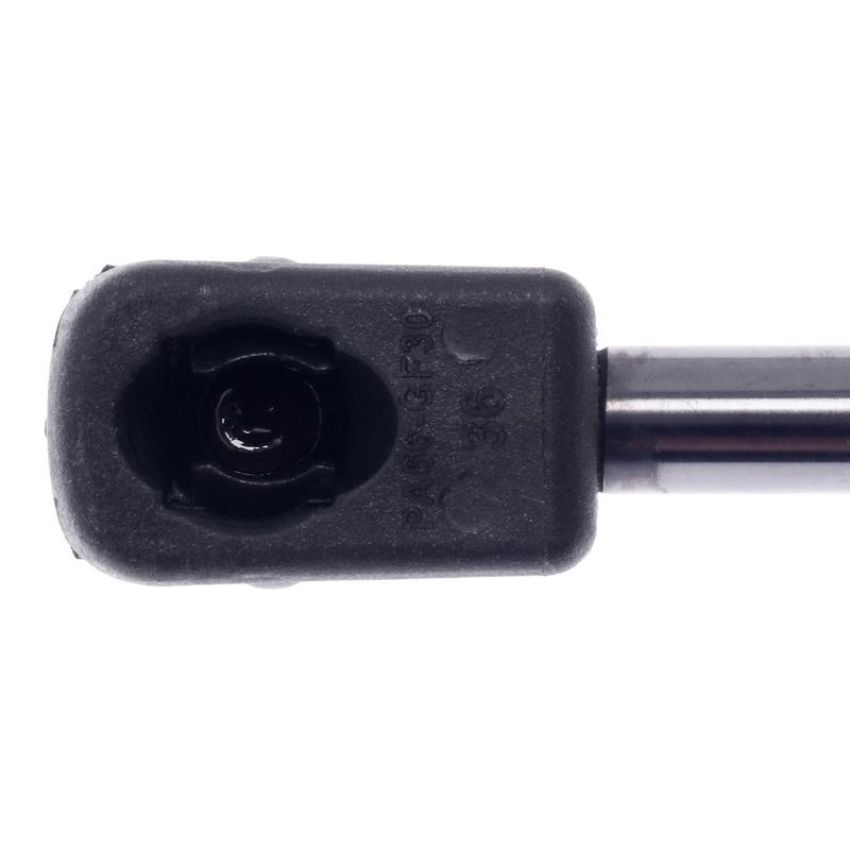 STRONG ARM 6237 Liftgate Lift Support