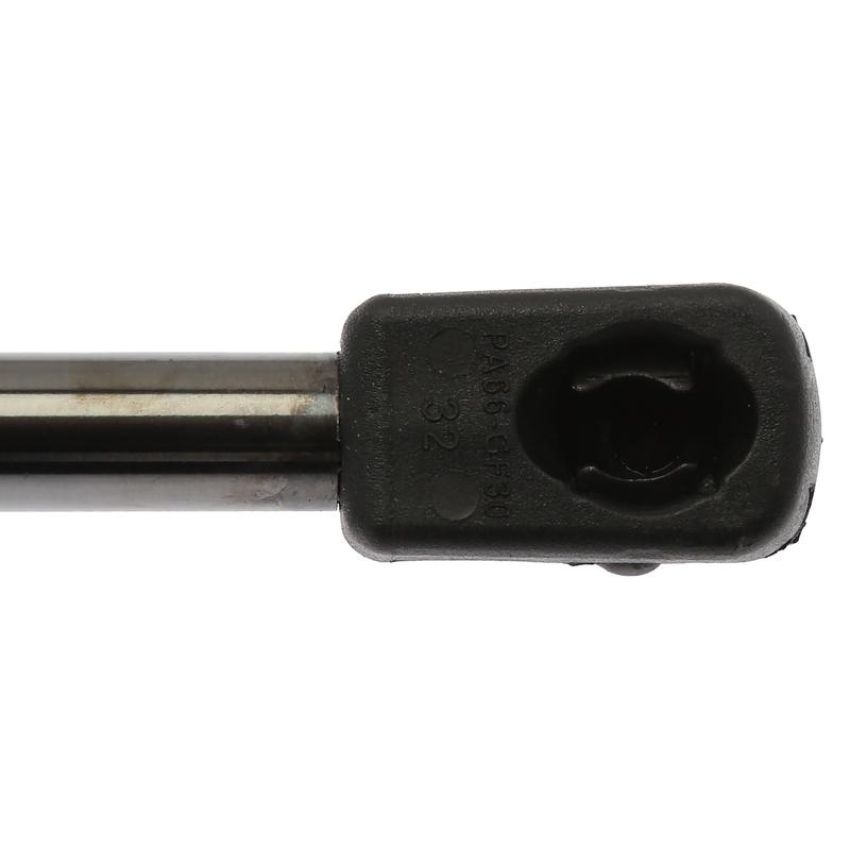 STRONG ARM 6238 Liftgate Lift Support