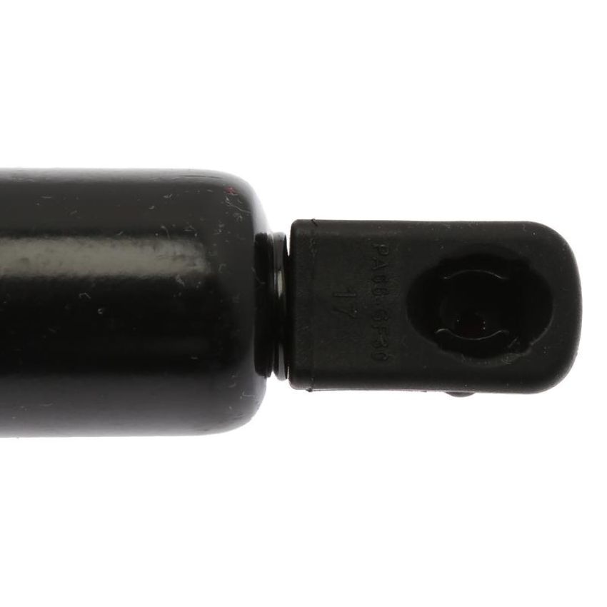STRONG ARM 6238 Liftgate Lift Support