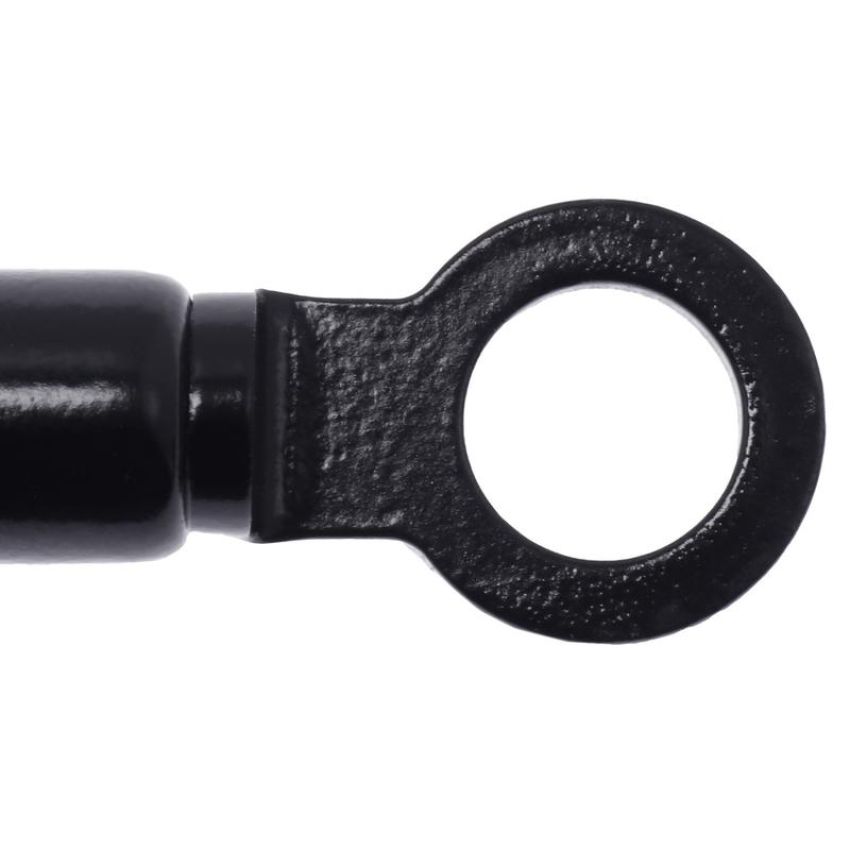 STRONG ARM 6239 Liftgate Lift Support
